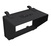 8Sinn Pare-Soleil Sunhood pour Atomos Shinobi Ninja V Cage