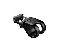 8Sinn Pince à tige simple 15 mm avec sabot froid pour cage 8Sinn Sony FX3 / FX30