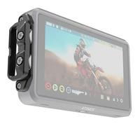 8Sinn Pince HDMI Lock System Atomos Ninja V