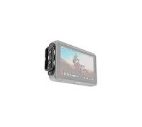 Système de verrouillage HDMI 8Sinn pour Atomos Ninja V