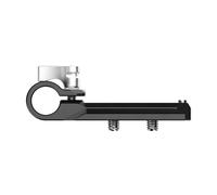 8Sinn Safety Rail OTAN avec collier de serrage | ✅ Livraison gratuite à partir de 100 €