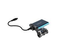 8Sinn SSD Holder for Samsung T5 on Cold Shoe Mount