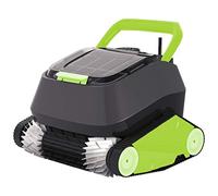 8STREME 8S7310 Robot de nettoyage pour piscine