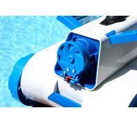 8STREME Robot Piscine 5310