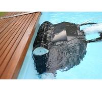 8STREME Robot Piscine Fond et parois 7310