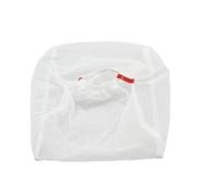 8STREME Sac filtrant à débit élevé pour Robots 5200-J2X et 5210-J200