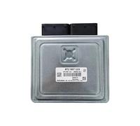 8T2907115 5WP49004 02 unité de commande électronique de carte d'ordinateur ECU de moteur d'origine