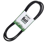 8TEN Courroie de pont pour tondeuse Toro 106,7 cm Time Cutter Z Z420 17-42Z 16-42Z Z530 Zero Turn 106-2173