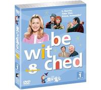 8th 1 [Dvd]