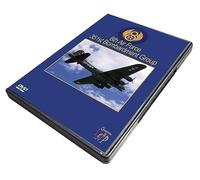 8th Air Force - 8th Air Force 351st Bombardment Group [Import anglais]
