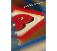 8th Grade Math Made Easy