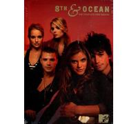 8th & Ocean: Complete First Season
