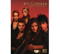 8th & Ocean: The Complete First Season