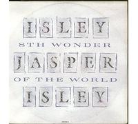 8th Wonder of The World (Octagon Club Mix, 1987) [Import]