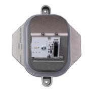 8u0941475c Unité De Commande Du Module Led De Phare Avant Droit Compatible Avec Le Dissipateur De Chaleur De Phare Q3 2015-2018