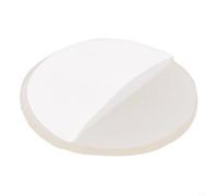 8U0955609 Capteur de pluie pour pare-brise en gel compatible avec A3/A4/A5/A6/A7/A8/Q3/Q5/Q7/R8/Series 2011-2018