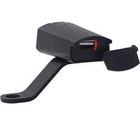 8V-32V 12V 24V Chargeur USB Adaptateur secteur étanche Chargeur universel pour moto électrique vélo scooter