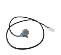 8V DC 24BYJ24 Moteur DE SPEUR pour CARBURÉTOR Compatible avec IG1000 IG2000 IG3000 GÉNÉRATEURS Pire