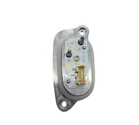 8V0998473 8V0998474 Phare Au Xénon pour A3 Feux Jour Source Lumière Blanche, Modules LED DRL 2017 - 2020 Ballast Xénon Hid