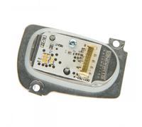 8V0998474A Module Unité de Contrôle Lumière Diurne DRL Droite Audi A3 8V