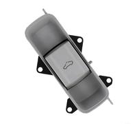 8VD959613 8X0959613 Boutons de contrôle de toit ouvrant pour bouton de potentiomètre A3 S3 Q3 12-18