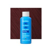 Goldwell Colorance Gloss Tones 8VPk Quartz Rose 60 ml