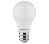 Lampe TOLEDO GLS IRC 80 230V 806lm SL4 - - 0029637
