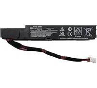8Wh MC96 New Remplacement Batterie pour HP Smart Array P840AR P440AR Controller Smart Storage Série 71004 750450-001 786761-001 815983-001 HSTNN-IS6A HQ-TRE Haute Performance
