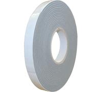 8x 2,6m de bande Kompriband 600 GRAU bande d'étanchéité pour joints BG1 - 35mm joint 24-42mm bande d'étanchéité