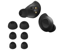 8x embout de rechange pour Sennheiser MOMENTUM True Wireless 3