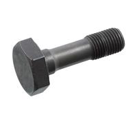 8x Febi BILSTEIN 103693 Boulon de Volant Moteur