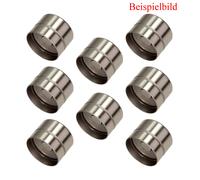 8X Hydrostéat D'Admission D'Échappement Pour VW Touran 2.0 TDI 1.9