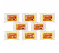 8x LIQUI MOLY Éponge À Insectes 1548 Entretien Automobile