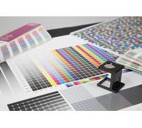 8X Müller Printware Cartouches Jet D'Encre Pour Epson Wf5690 Wf4630 Wf5110 Wf5620 Wf4640 Wf5190 Remplace T7901-04 79Xl Cmyk