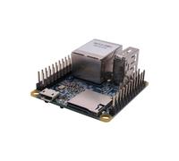8X NanoPi NEO Ouvert Source Gagnant H3 Carte de Développement Super pour Raspberry Pie Quad-Core Cortex-A7 DDR3 RAM 512 Mo Exécuter Ubuntu Core