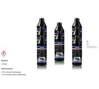 8x Original Liqui Moly 5169 Pro Filtres à Particules Diesel Nettoyant Boîte 1 L
