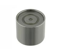 8x Poussoir de soupape Côté d'admission mécanique 40 92 6180 SWAG pour OPEL