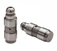 Kolbenschmidt Poussoir de soupape hydraulique côté d'échappement 50006492