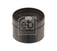 8x Poussoir de soupape FEBI BILSTEIN 01308 convient pour MERCEDES-BENZ