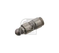 Febi bilstein 29882 Poussoir de soupape