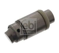 8x Poussoir de soupape FEBI BILSTEIN 48734 convient pour KIA