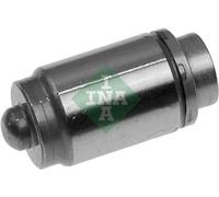 Poussoir de soupape hydraulique 420 0003 10 INA pour MERCEDES-BENZ PUCH