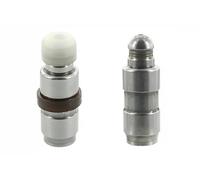INA Composants moteur 420009010