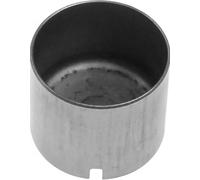 Ina Poussoir de soupape 421 0012 10