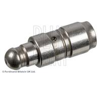 8X POUSSOIR DE SOUPAPE MINI MINI COOPER D,ONE D,MINI COUNTRYMAN COOPER D,ONE D