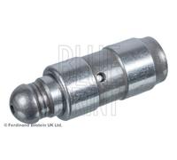 8X POUSSOIR DE SOUPAPE OPEL CORSA D 1.3 CDTI,SUZUKI SWIFT III 1.3 DDIS