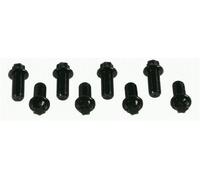 Visserie, volant moteur SACHS 1874 000 030