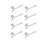 8X VK2828U7G5LF Module de GPS TTL 1-10Hz avec Antenne Contrôle de Vol FLASH Modèle GPS