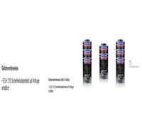 8x1 Litre Original Liqui Moly 5182 Pro Line Huile Stop Loss Canette Feuille