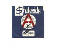 8X10" Hurts Photo (SIGNED AUTOGRAPH WITH COA)-12"